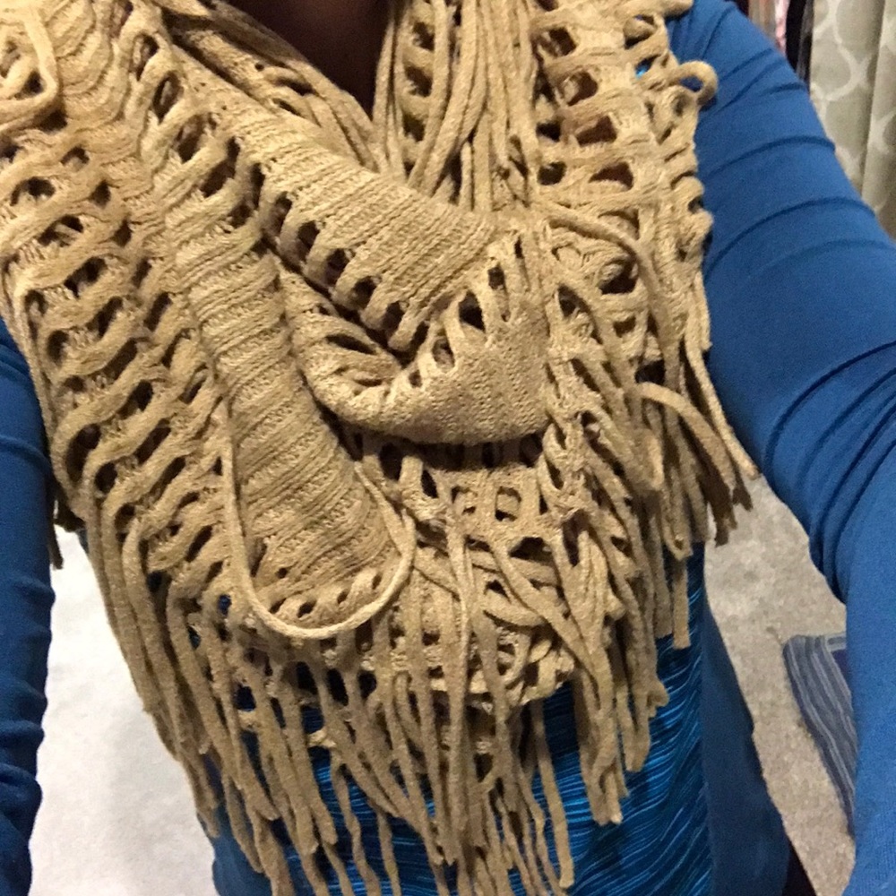 Scarf